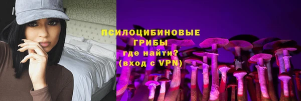 спиды Абинск