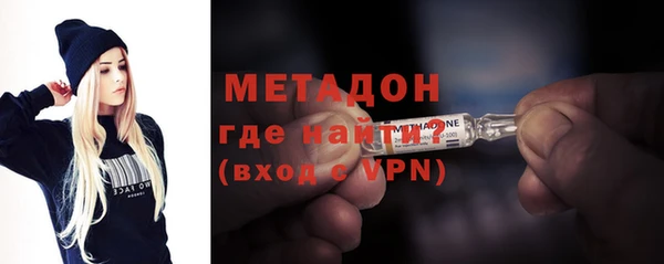 кокс Алзамай